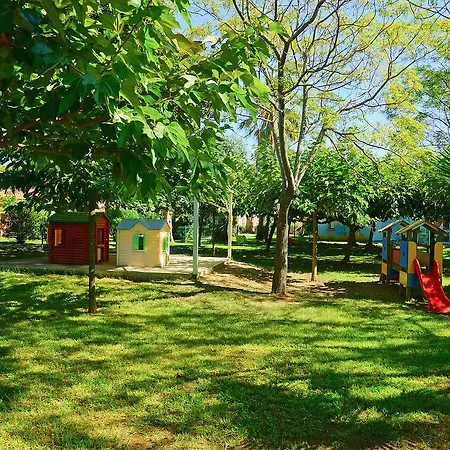 Apartment Marina D'Oru.4