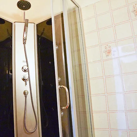 Appartement Apartment Marina D'Oru.4